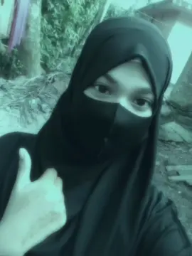 🥹🖤 .                       .                   .                    #viral #nusrat @TikTok @TikTok Bangladesh 