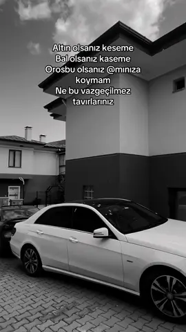 FALLİKLER 😃#06ces240 #06bcz931 #kefşet #fyppppppppppppppppppppppp #arabavideoları 