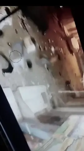 الساوند دا بتاعي ي حصنه ⚰️🤺 #شبرا_الخيمة #اخصام_سهله #trending #foryoupage 