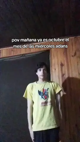 hola #parati #viral #fyp #humor 
