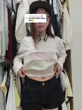 Trả lời @💔 in4 đây nha bồ iuu
