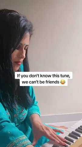 Jai Maa 🙏