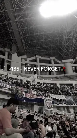 mengenang keluarga kita dri malang. alfateha buat tragedi kanjuruhan#arema #135kanjuruhan ##gate13#aremania #fy 