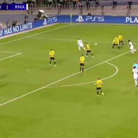 Mbappe Today 😤🔥 #fyp #football #mbappe #championsleague #football 