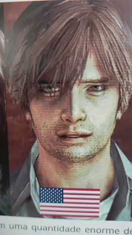 A franquia Silent Hill passou por uma grande mudança intrigante, com o retorno da Konami à franquia, após ter abandonado a coisa em Downpour. Isso porque, além de SH2 Remake, ela mostrou títulos se ambientando em diversos países, não mais restritos aos Estados Unidos. Silent Hill: The Short Message, por exemplo, se passa na Alemanha, e Silent Hill f leva a série ao Japão. E logo a Konami revelou sua ideia de aumentar a coisa.