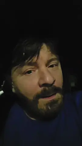 #effettivocali 