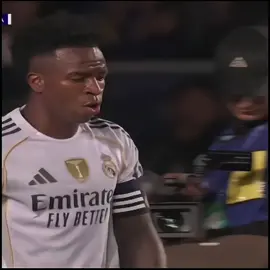 Vinijr🔥#madridista #halamadrid #madridboys👑💎🤩 #madrid #Realmadrid 