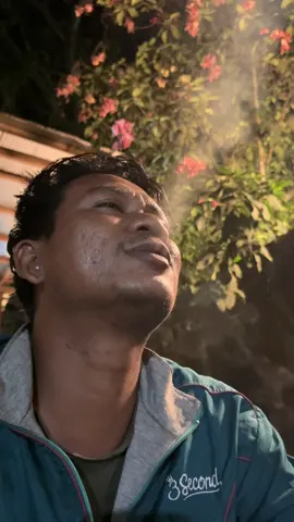 Aku ora njaluk koyo ngene