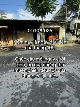 @Quang Sáng #_qsangg #fyp #tamtrang #fbtxuhuong 