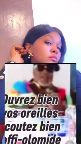 Koffi olomidé surnomme les golois les Gologotha 🤣#visibilitesurtiktok #visibilitesurtiktok❤️✨🙏🏻dieu #brazzavillecongo242🔥🔥🇨🇬🇨🇬🇨🇬🇨🇬 