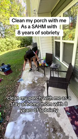 😤😤😤😤😤😤😤 #microinfluencer #cleanwithme #cleaninghacks #neighbors #neighborsfromhell 