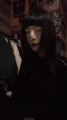 سلام و عرض ادب دوباره با این اهنگ