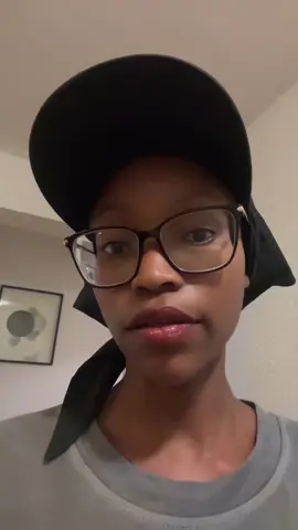 R2b looted from Tembisa Hospital. #tiktoknews #southafrica 