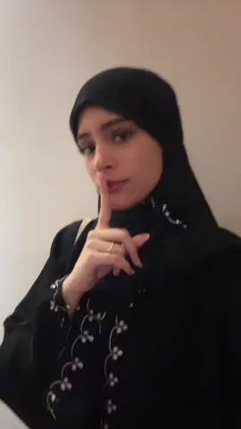 والله حاولت اعتزل الحركات بس ادمان 