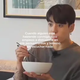 #jungkook #videoscontexto #parati #identificarse #bangtanboys 