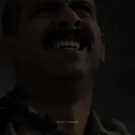 المصريين مش جبناء 🇪🇬😎