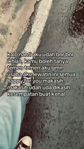 #4u #sadvibes🥀 #sadstory #masukberanda #foryou 