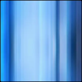#KATARAXMARIE azula and cate edit next??😍 (ignore the glitches) #mariemoreau #katara #genv #avatarthelastairbender 