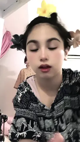 پارت دو من و ازگل