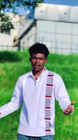 Irreecha is around the corner🥰#oromotiktok #foryoupage #Ethiopian_tik_tok🇪🇹🇪🇹🇪🇹🇪🇹 #fyp #viral 