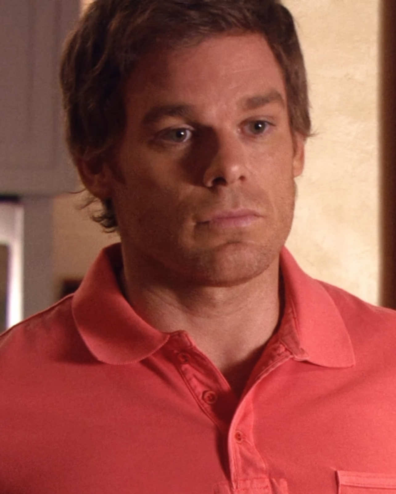 what was s4 even about 💔 #dexter #dexteredit #edit #fyp #migente 