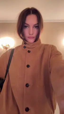 #fashion #fashiontiktok #OOTD #ootdinspo #zara 