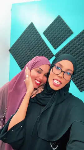 Kulanka @Koko Bulle iyo #hodmanshow #somalia #kenya #dowladda 