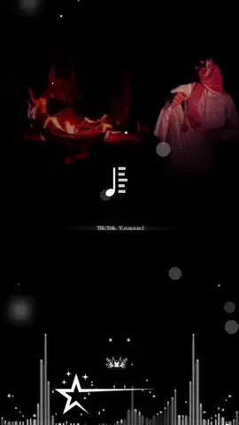 الفنان صابر الجميعي/عاود في تفكيري ❤️‍🩹🥺🥀#😔تصميم_فيديوهات🎶🎤 #_____________________🦅جميعات_ياكبدي🔥 شتاوي_وغناوي_علم_ع_الفاهق❤🔥 الشعب_الصيني_ماله_حل😂😂 بدو_الفيوم_وادي_الريان🦅 