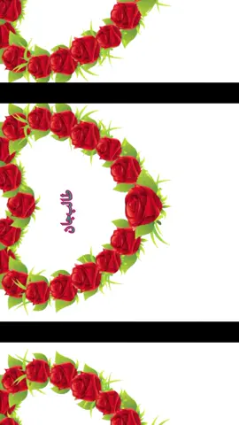 طالب جان گل  نوار 💟💌♥️💕 #foryou #fyp #sanobarkhan381 