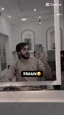 Aik jwani tare aik jwani mare #tiktok #fyp #trendingsong#foryoutrickapp😍😍😅🥰🥰😇😊🤣😇 
