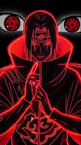 #iFondo This live wallpaper is so cool ! You can download the same style dynamic wallpaper for free, the template in the lower left corner is ready go and try it!  ewallnaner livewallnaner #capcut #capcutforus #capcutpioneer