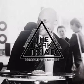 Funniest joke in history | #darktriad #comedy #edit #fyp #keyandpeele 