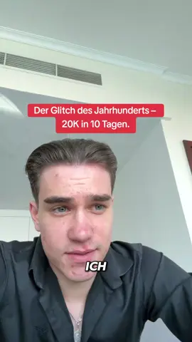 Wer hätte das gedacht