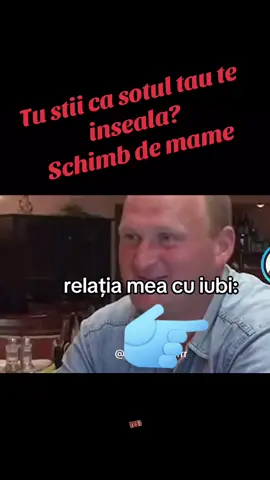 #fypシ゚viral #viral_video #schimbdemame😂 #insulaiubirii #dameungr 