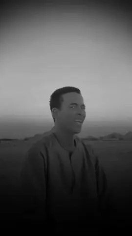 يابو رفيق يا دراعي اليمين اخ وسند 👌🏻 #foryou #funny #fypシ゚ #fyp #explore 