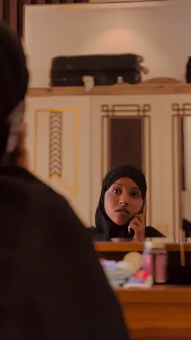 Hagar daamo jaceyl part4#khader_dhamac #foryoupage #newfilm #truestory @Aymn/ايمن🎶🖤 @c.fariid_sukhra😂 @6jirka36 