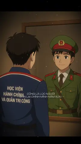 “ Sách bên hoa, đàn bên súng. Nghiệp trăm năm theo bước Bác Hồ “ #2029 #vb2🔥 #congannhandanvietnam👮‍♀️ #dangcongsanvietnam🇻🇳 #hocvienhanhchinhvaquantricong 