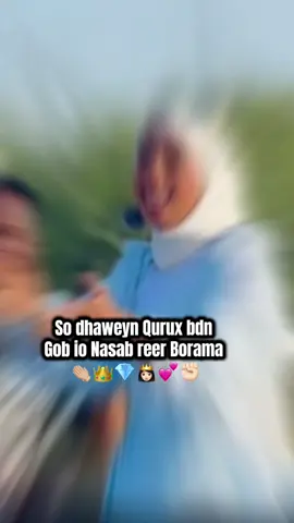 #sundusayaanle #100kviews #veralvideo #somalia🇸🇴 #foryoupage 