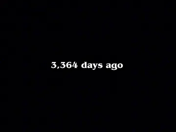 And it’s all over in 92 days.. #strangerthings #strangerthings5 #fyp #viral #edit 