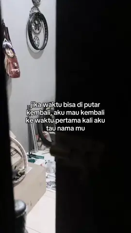 #galaubrutal #4u #xnybca #fypシ゚ #masukberanda 