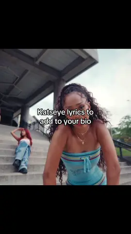 The transition from Touch to Gabriella was lowkey perfect 😭😭#fyp#viral#katseye