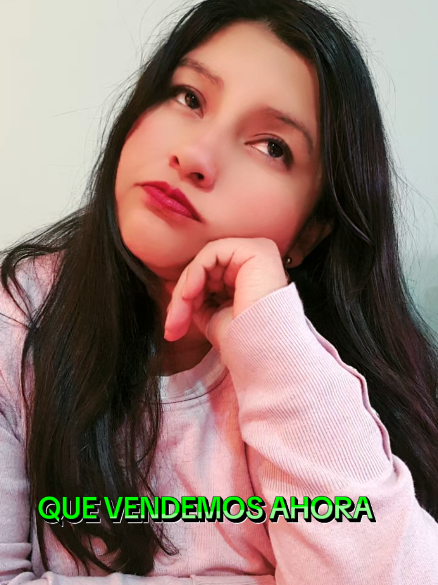 que podemos emprender? Los leo #pongamosloavender #paratiiiiiiiiiiiiiiiiiiiiiiiiiiiiiii #ftypシ #negociosreales #empresarios 