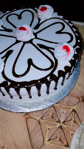 Happy birthday veer😍😍😍 #foryoupage #happybirthday #ranasanaullah 