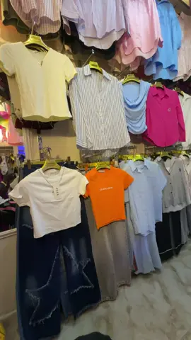 @capii fashione 785280847 