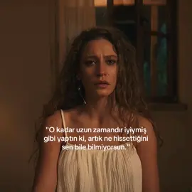 💔 #serenaysarıkaya #keşfet #keşfetteyizzz #pov #global 