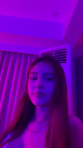 kaw pala yon teh @andrea brown 