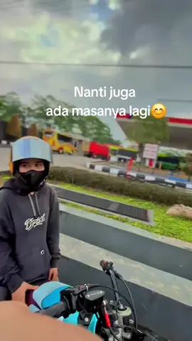 🙏🙏 #rxkingindonesia#rxkingganteng#fypage#rxkingnusantara#fyp 