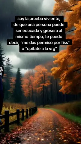 #Meme #MemeCut #CapCut 