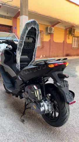 #شعب_الصيني_ماله_حل😂😂 #vms #vmax #cuxi #yamaha 