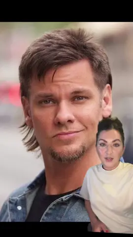 It’s out turn to cheer up @Theo Von !!!!  Please don’t forget to check on those funny friends 🙏  #FYP #TheoVon 